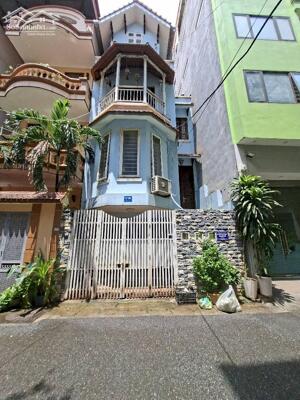 LẠC TRUNG,HAI BÀ TRƯNG 21tỷ 70m MẶT TIỀN 5.5m VỈA HÈ Ô TÔ KINH DOANH SẦM UẤT,CHO THUÊ