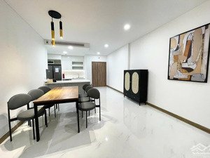 bán căn 3pn silver house view vip trực diện sông và q1 vĩnh viễn - giá 23 tỷ tầng cao. căn mới bán