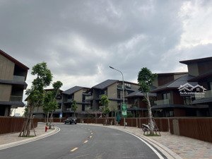 chủ nhà gửi bán căn my1-1xx diện tích 189m2 giá 16,9 tỷ lh 