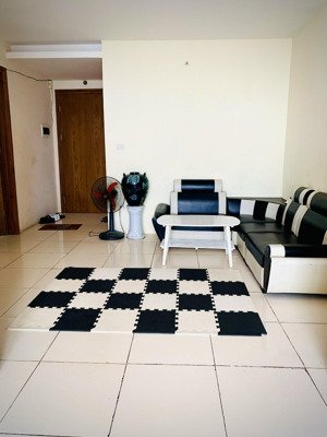 cho thuê căn hộ chung cư tân tây đô