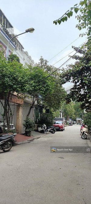 phân lô kđt mễ trì thượng 76m2x4t. vỉa hè ô tô tránh, ở kinh doanh đẹp. giá tốt 20.8 tỷ