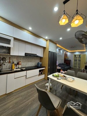 chính chủ bán căn hộ chung cư hh2b linh đàm tầng 22 nhà mới sửa đẹp