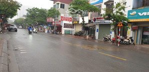 bán nhà mặt phố sài đồng giá 25 tỷ có tl, chính chủ đang cần bán gấp