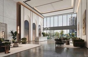 hot! 2pn masteri trinity square căn hộ hot nhất quý 3, chính sách ưu đãi khủng, hỗ trợ vay 0%