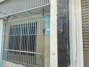 hàng hiếm tại dương thị mười, tân thới hiệp, quận 12, hcm, 4,35 tỷ, 60m2