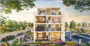 gấp!bán biệt thự liền kề 120m2 vinhomes wonder city ưu đãi tới 500 triệu mặt tiền rộng, vị trí đẹp