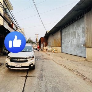 chính chủ cần tiền bán gấp , anh chị thiện chí thì alo em na!em hỗ trợ anh chị gặp trực tiếp chủ ạ