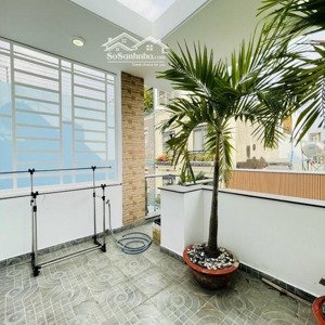 bán nhà riêng tại quang trung, gbán nhà riêng tại quang trung, gò vấp, 7,2 tỷ, 65m2 bao đẹp giá tốt