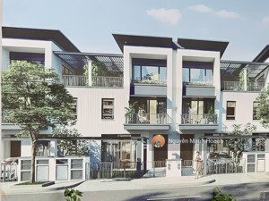 bán nhà biệt thự 200m2 chỉ 18.2tỷ b2.2 thanh hà mường thanh