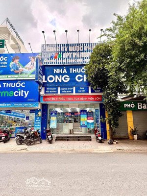 bán nhà mặt tiền 164 đường số 51 - kdc văn minh, an phú, quận 2