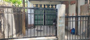 cho thuê nhà đường hòa bình 4 , an hòa , trảng bàng