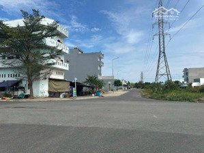 thời điểm vàng đầu tư đất đức hòa long an - sổ hồng riêng,