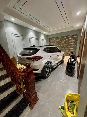 bán nhà phân lô ô tô tránh, kinh doanh hàng xóm khai sơn, ngọc thụy, long biên