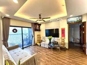 bán nhanh nhà tập thể tôn đức thắng- dt 49/75m- 3 ngủ 2 wc - full đồ ở ngay- chỉ 4,25 tỷ