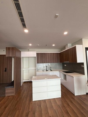 bán căn hoa hậu tầng trung cc dolphin plaza, 3pn, 164m, view bể bơi, nội thất đầy đủ. lh 