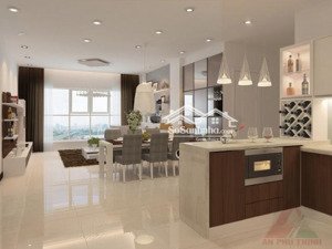 bán cc detesco lương định của, 5,1 tỷ, 100m2, hàng hiếm tại an phú, q2, tp.hcm