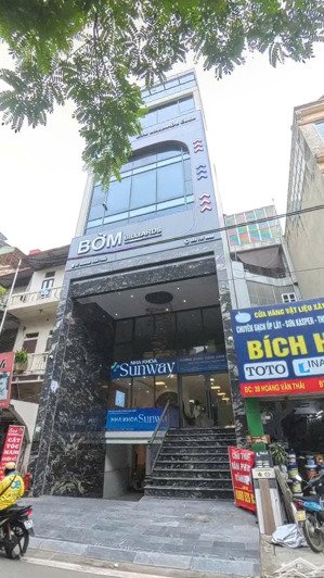 cực hiếm nhà hồ tây, giá chỉ 320tr/m