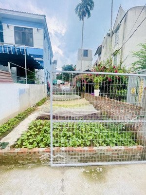 chủ thiện chí bán đất đẹp đặng xá, gia lâm 75m chỉ 4.75 tỷ 