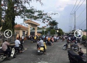 bán gấp nhà hẻm xe tải tránh nhau phường trường thọ, thủ đức chỉ 77m2 chỉ 6,4 tỷ