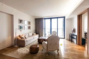 cho thuê cc 2pn 87m2 tại the nine, 20 triệu vnd, cầu giấy, hà nội