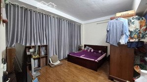 hồng mai hai bà trưng 30m mặt tiền 3,5m giá chỉ 7 tỷ ô tô đỗ cửa vị trí trung tâm