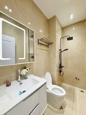 bán nhà phố khu biệt thự kiều đàm, tân hưng, quận 7. dt 80m2; 4 tầng btct, nơ hậu. giá 13 tỷ