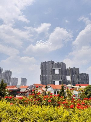 đất đẹp lô góc đặng xá, gia lâm 40m ngõ thông mt rộng chỉ 3,4 tỷ 