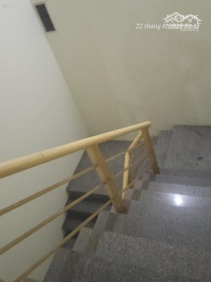 bán tòa nhà văn phòng tại đại cồ việt, 1,024 tỷ / m2, 498m2, 12 tầng, mt 30m