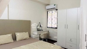 giỏ hàng chuyển nhượng ehome đã có sổ 1pn - 2pn giá tốt, nhận nhà ở ngay