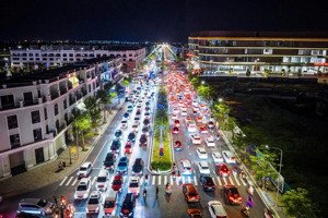 shophouse 90m2 tla-666 đường tương lai 36m giá 9,2 tỷ giá tốt chưa từng có liên hệ e: 