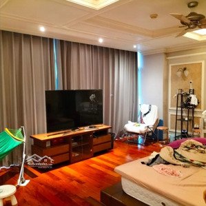 bán bt phố âu cơ, 353m2, 6 tầng, mt 7m, 135 tỷ