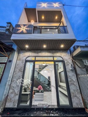 bán nhà riêng 3pn, 2wc, 3,09 tỷ, 64m2 tại hẻm 311 đường nguyễn văn cừ, an hòa, ninh kiều, cần thơ