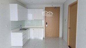 còn 1 căn 2pn1wc duy nhất cần bán gấp . giá chỉ : 3.3 tỷ, sẵn sổ hồng công chứng nhanh. hỗ trợ vay