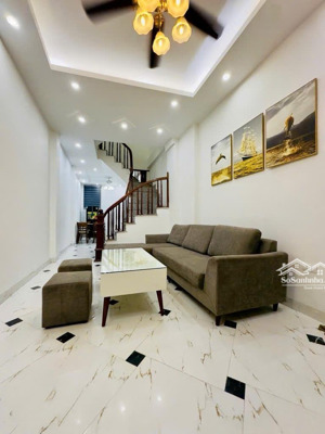 bán nhà riêng tại tây mỗ, 6,85 tỷ, 35m2, giá tốt