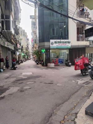 giá tốt nhất sổ vuông thương lượng tốt an dương 61 m2, mặt tiền 6.3m, giá 15.5 tỷ tây hồ