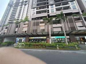 chính chủ bán căn opal boulevard 2pn, 2wc,dt 75m2-3,1 tỷ căn đông nam đang là có