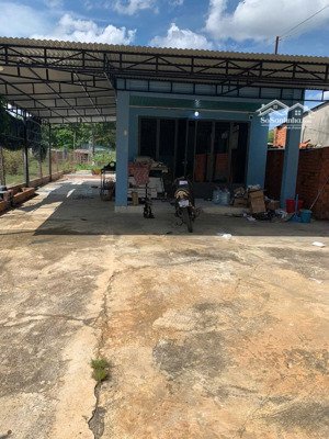 bán nhà riêng tại số 7 đường 33, kp ninh an, ninh sơn, 1,75 tỷ, 354,8m2, tiềm năng, tây ninh