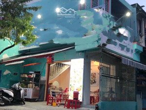 bán nhà vip 2 mặt tiền ngay tam giác vàng vinhomes giáp quận 1, giá 11.x tỷ tl