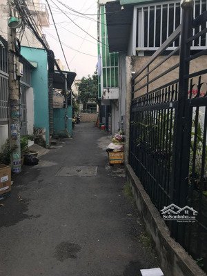 bán đất tại huỳnh tấn phát, phú thuận, quận 7, tp.hcm, 5,7 tỷ, 71m2 đẹp, nhiều tiện ích