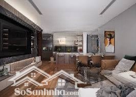 cho thuê căn hộ riverside phú mỹ hưng quận 7 dt 180m2 3 pn giá 50 triệu lh duy mạnh