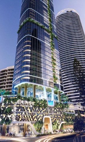 bán building trung tâm quận 1. dt 10x20m xd 8 tầng lầu, giảm mạnh 80 tỷ. cỗ máy in tiền 8ty/năm