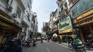 siêu gấp - nhà lô góc mặt phố kim mã - 75m2, có thang máy, mt 5.5, vị trí đắc địa, kd đỉnh, 36.5 tỷ