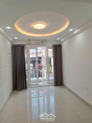 bán nr tại nguyễn tiểu la, q10, hcm, 30 m2, giá cực chất 7,5 tỷ