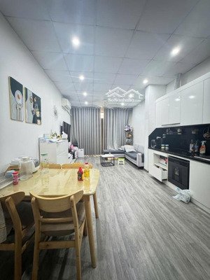 ngõ kinh doanh lê trọng tấn diện tích 81m, 4 tầng, mặt tiền 4.2m, 26.9 tỷ thanh xuân