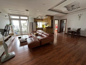 chính chủ cho thuê chung cư ct3 hancic trung văn (phường đại mỗ mới) gần trường olympia