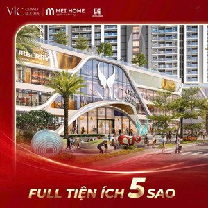căn hộ cao cấp 2 ngủ chung cư vic grand square việt trì. full tiện ích 5 sao