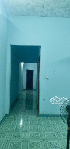 bán đất 2mt trước - sau,tặng nhà c4,gần cầu cẩm lệ,hoà xuân