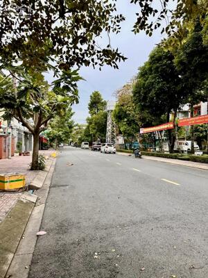 NHÀ 92 M2,3 Tầng BTCT ĐƯỜNG SỐ PHẠM THẾ HIỂN, QUẬN 8, NHỈNH 7 TỶ