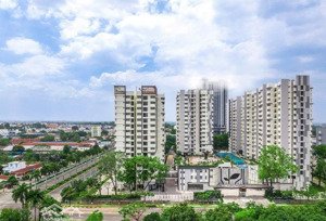 chỉ 10% sở hữu ngay căn hộ cao cấp nhất thuận an, ngay aeon mall. ngay trạm metro, chiết khấu cao