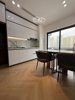 bán cc 3pn, 90m2, 6,3 tỷ ở thanh bình, mỗ lao, hà đông, hn